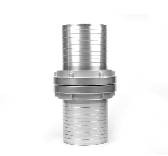 Hva er en Storz -kobling?